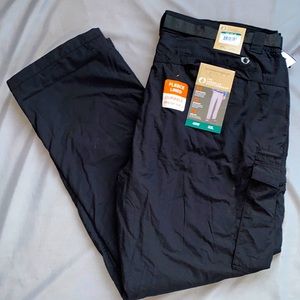 The American Outdoorsman Pants for Men 